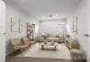 17 Quandong Road, Henley Brook, WA 6055-Image