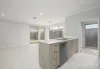 17 Quandong Road, Henley Brook, WA 6055-Image