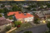 17 Quantum Street, Carseldine QLD 4034-Image