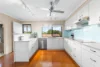 17 Quantum Street, Carseldine QLD 4034-Image