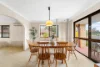 17 Quantum Street, Carseldine QLD 4034-Image