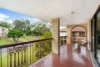 17 Quantum Street, Carseldine QLD 4034-Image