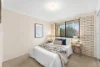 17 Quantum Street, Carseldine QLD 4034-Image