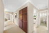 17 Quantum Street, Carseldine QLD 4034-Image