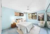 17 Quantum Street, Carseldine QLD 4034-Image