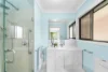 17 Quantum Street, Carseldine QLD 4034-Image