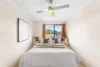 17 Quantum Street, Carseldine QLD 4034-Image