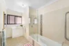 17 Quantum Street, Carseldine QLD 4034-Image