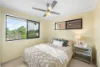17 Quantum Street, Carseldine QLD 4034-Image