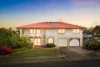 17 Quantum Street, Carseldine QLD 4034-Image