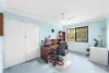 17 Quantum Street, Carseldine QLD 4034-Image