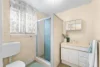 17 Quantum Street, Carseldine QLD 4034-Image