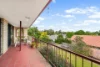 17 Quantum Street, Carseldine QLD 4034-Image
