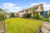 17 Quantum Street, Carseldine QLD 4034-Image