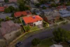 17 Quantum Street, Carseldine QLD 4034-Image