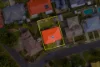 17 Quantum Street, Carseldine QLD 4034-Image
