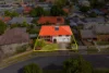 17 Quantum Street, Carseldine QLD 4034-Image