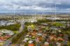 17 Quantum Street, Carseldine QLD 4034-Image