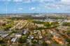 17 Quantum Street, Carseldine QLD 4034-Image