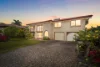 17 Quantum Street, Carseldine QLD 4034-Image