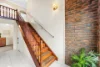 17 Quantum Street, Carseldine QLD 4034-Image