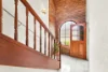 17 Quantum Street, Carseldine QLD 4034-Image