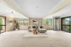 17 Quantum Street, Carseldine QLD 4034-Image