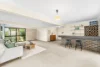 17 Quantum Street, Carseldine QLD 4034-Image