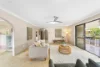 17 Quantum Street, Carseldine QLD 4034-Image