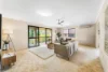 17 Quantum Street, Carseldine QLD 4034-Image
