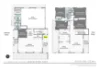 17 Quantum Street, Carseldine QLD 4034-Floorplan
