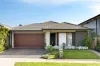 17 Quarry Road, Aintree, Vic 3336