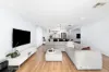 17 Quarry Road, Aintree, Vic 3336-Image