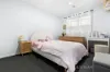17 Quarry Road, Aintree, Vic 3336-Image