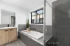 17 Quarry Road, Aintree, Vic 3336-Image
