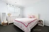 17 Quarry Road, Aintree, Vic 3336-Image