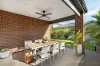 17 Quarry Road, Aintree, Vic 3336-Image