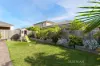 17 Quarry Road, Aintree, Vic 3336-Image