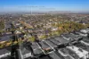 17 Quarry Road, Aintree, Vic 3336-Image