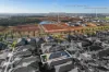 17 Quarry Road, Aintree, Vic 3336-Image