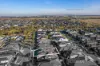 17 Quarry Road, Aintree, Vic 3336-Image