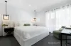 17 Quarry Road, Aintree, Vic 3336-Image