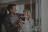17 Quarry Road, Aintree, Vic 3336-Image