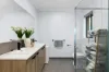 17 Quarry Road, Aintree, Vic 3336-Image