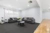 17 Quarry Road, Aintree, Vic 3336-Image