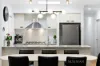 17 Quarry Road, Aintree, Vic 3336-Image