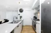 17 Quarry Road, Aintree, Vic 3336-Image