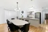 17 Quarry Road, Aintree, Vic 3336-Image