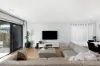 17 Quarry Road, Aintree, Vic 3336-Image