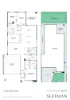 17 Quarry Road, Aintree, Vic 3336-Floorplan